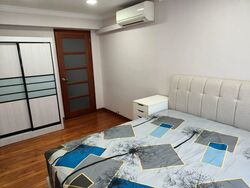 Blk 981B Buangkok Crescent (Hougang), HDB 5 Rooms #586256711